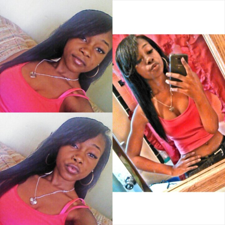 your D E S I R E

IG ; @ royal_homie