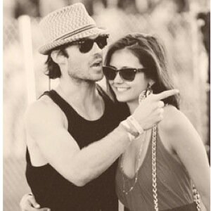 The vampire Diaries, Delena and Nian forever! Instagram: t_v_d_lover_1864 Please follow, I follow back!