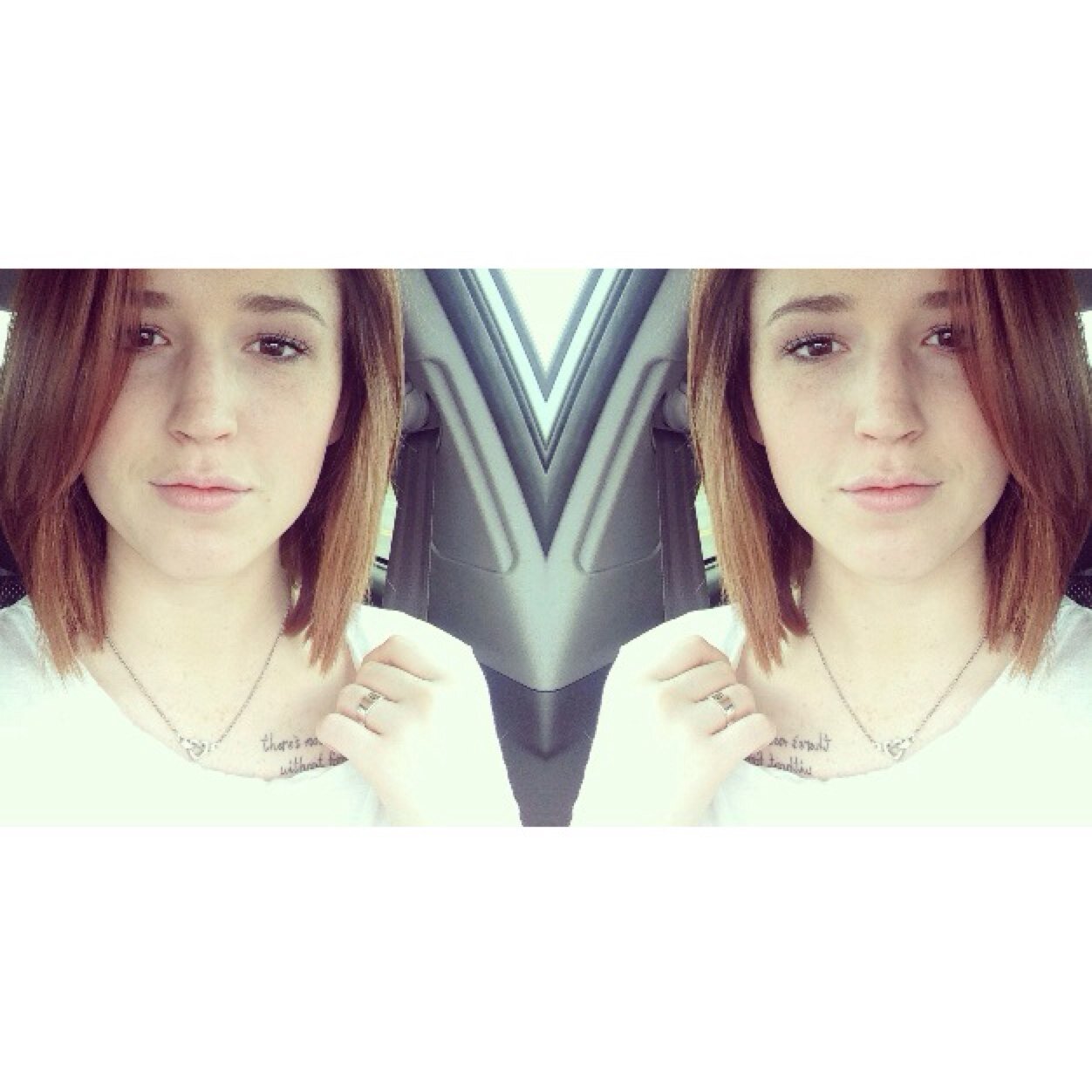 princessmads's profile picture. • Robert Reed • 19 • TEXAS •