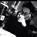 mathplant's profile picture. 나는 교사다.