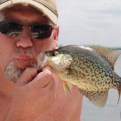 HCSO251's profile picture. 