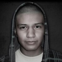 Chris Lutana (@chrislutana) 's Twitter Profile