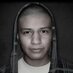 Chris Lutana (@chrislutana) Twitter profile photo