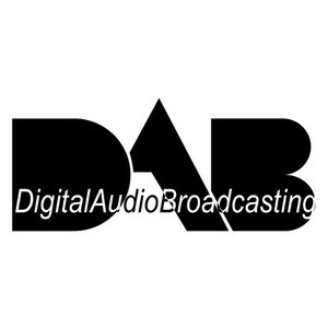 Infos zu Digitalradio DAB in der Schweiz.