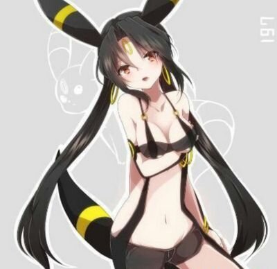 I'm Lyra! | #RP #Single #Wild | Level: 75 Moveset: Trump Card, Shadow Ball, Dark Pulse, Hyper Beam