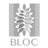 BLOCCosmetics's profile image