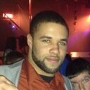 CAJones2010's profile picture. San Francisco Giants