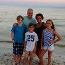 Melissa Skaggs - @mtidwell2 - Twitter