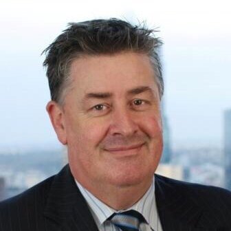 Craig Williams