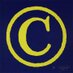 Rob Scholte Museum (@rsmuseum) Twitter profile photo