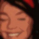 Sheila Lafferty - @SheilaLafferty - Twitter