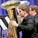 Eric Goode - @tubamage17 - Twitter