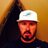 BigdaddyJR10's profile image