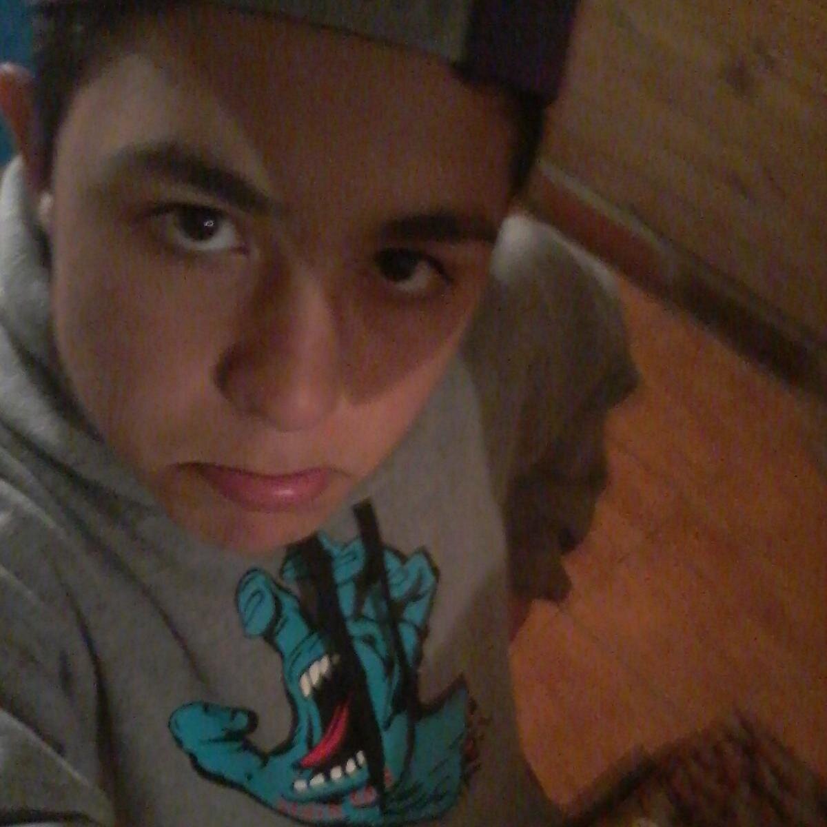 quiquebelieber's profile picture. la re amoooooo ♡