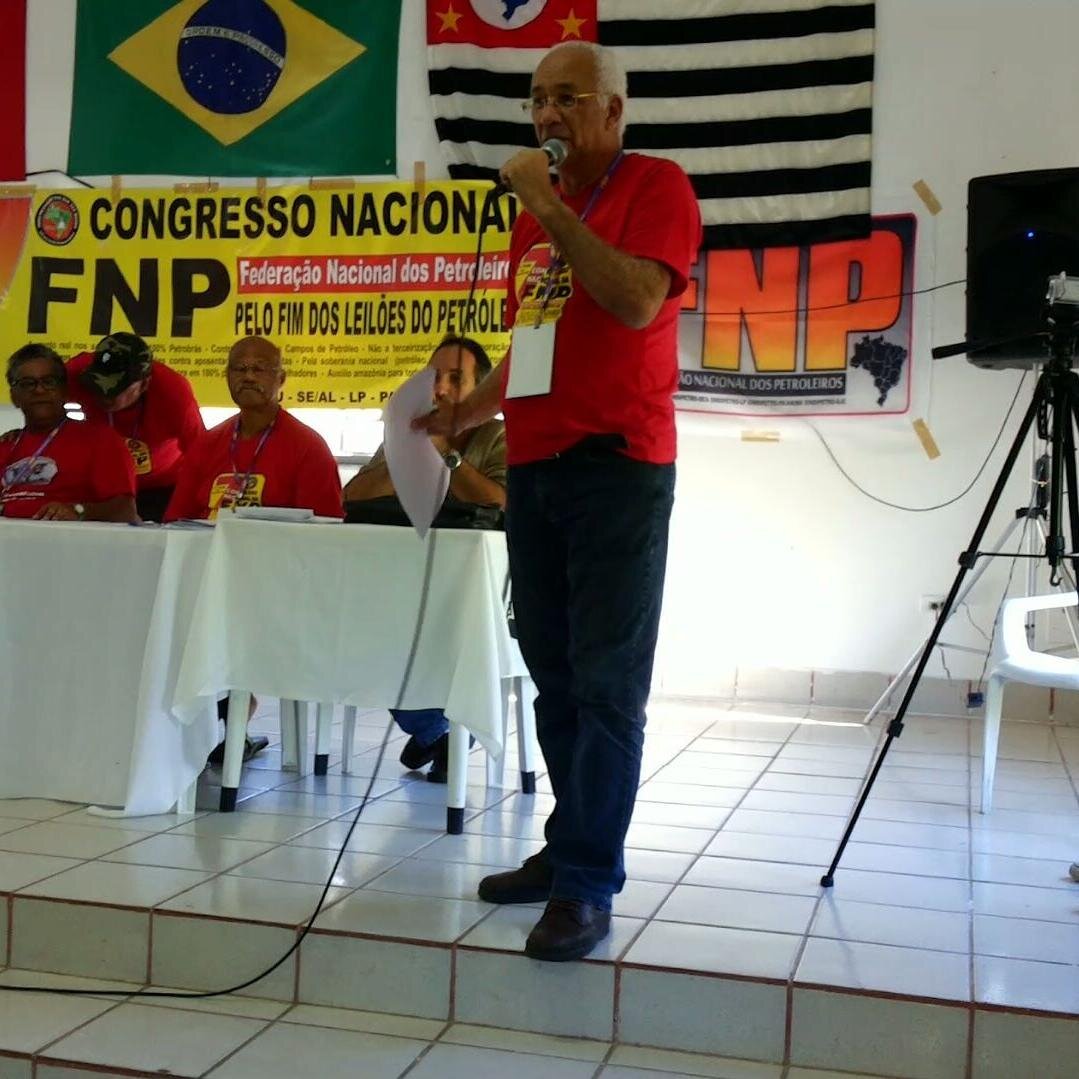 profivanluiz's profile picture. 