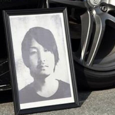 武市わたるです、 徳島から自動車、ライブ活動等の写真を撮っています。Instagram⇨ https://t.co/ZqW2oaPLX3