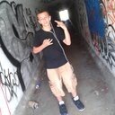 J_Trupe's profile picture. 18//NJ