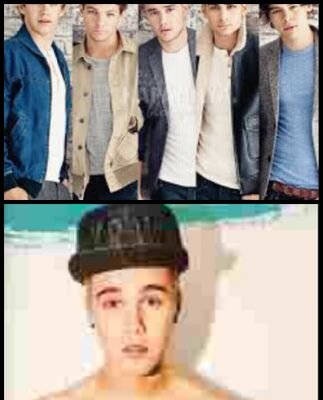 ThisThatDaOther's profile picture. * / ...