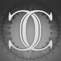 CannaClatch (@cannaclatch) 's Twitter Profile