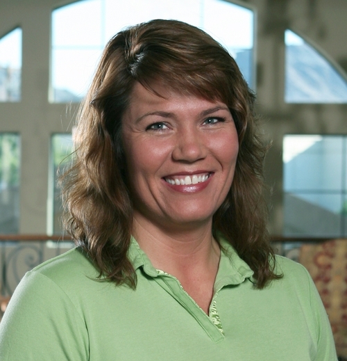 Licensed Massage Therapist, Reiki Master, Personal Trainer, National Public Speaker & Multi-sport Competitive Athlete