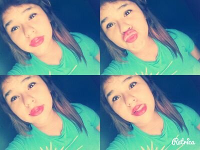 Waiting For the right one to come by♡♥