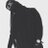 gvldnminds's profile image