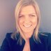 Bec Curtin (@beccurtin) Twitter profile photo