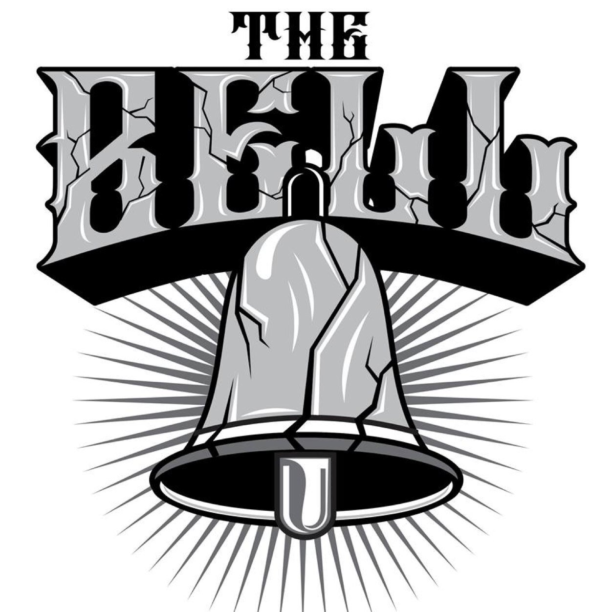 The Bell is a musical group concerned with changing the harsh reality that stuns our planet. Raising Awareness Music Alternative|Punk|Rock|Reggae|Ska|Fusion