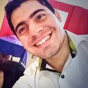 damian falcon - @TanoFalcon - Twitter