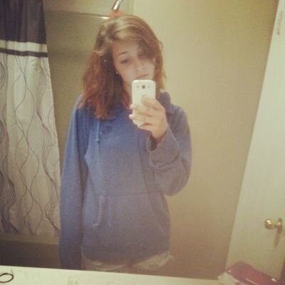 muranduhwut's profile picture. 