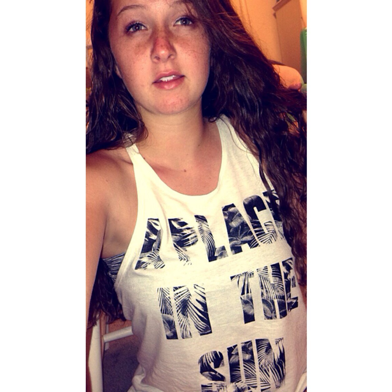 huffinit's profile picture. 