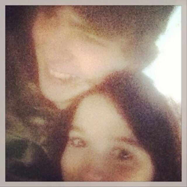 littrell_1985's profile picture. 