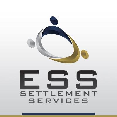 A settlement consulting company owned and run by practicing trial attorneys, ESS principals are true plaintiff-based settlement consultants.
