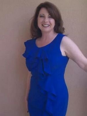 laurie romano