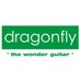 dragonfly guitar (@dragonflyguitar) Twitter profile photo dragonfly guitar (@dragonflyguitar) Twitter profile photo