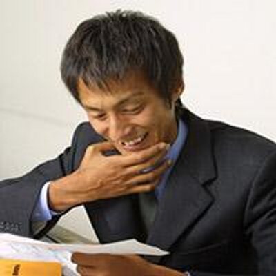 皆川けいこ Darenote874 Twitter 皆川けいこ Darenote874 Twitter