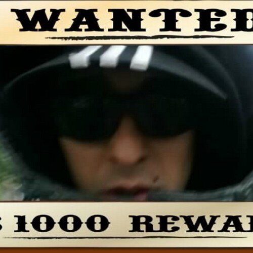 gerabolso8's profile picture. 👨🏽‍💼
📍Colón, Montevideo
⛹️🏽‍♂️🐻 Osos de la D
🔴🟢aguatero
❤🤍💙 Nacional dice mi corazón
Papá de Huma👨‍👦💕