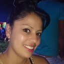 Liliana Cleves (@0507Cleves) Twitter