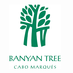 Banyan Tree Mexico (@banyantree_cabo) Twitter profile photo Banyan Tree Mexico (@banyantree_cabo) Twitter profile photo
