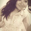 jeniffer (@05_jeniffer) Twitter