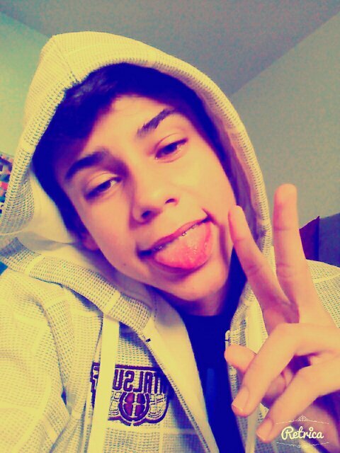segue ? :3