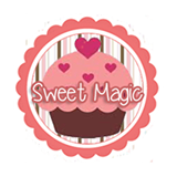 sweetmagic9's profile picture. 