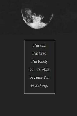 mentalmente inestable