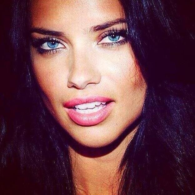 MAFIAOUTLAWZ's profile picture. 