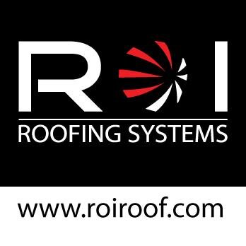 We install roofing systems and provide service and maintenance. We also offer sustainability options.
George Stradiota has been in roofing for 25 years.