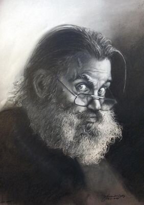 Adam Ç.