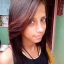 wanda sosa  - @thu_flakiita01 - Twitter