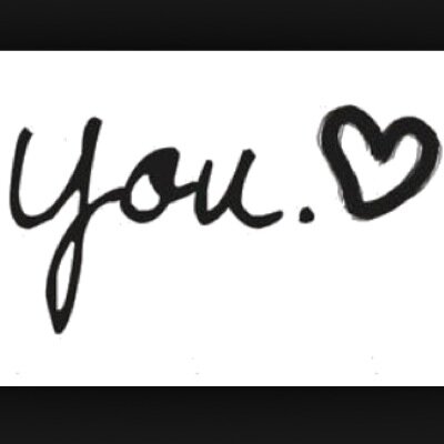 _Femaleproblem_'s profile picture. Girls Can Agree On One Thing Boys Suck!