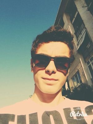 Süer\İsyanDevrimBeşiktaş                                                                        Instagram:berkaysuer03