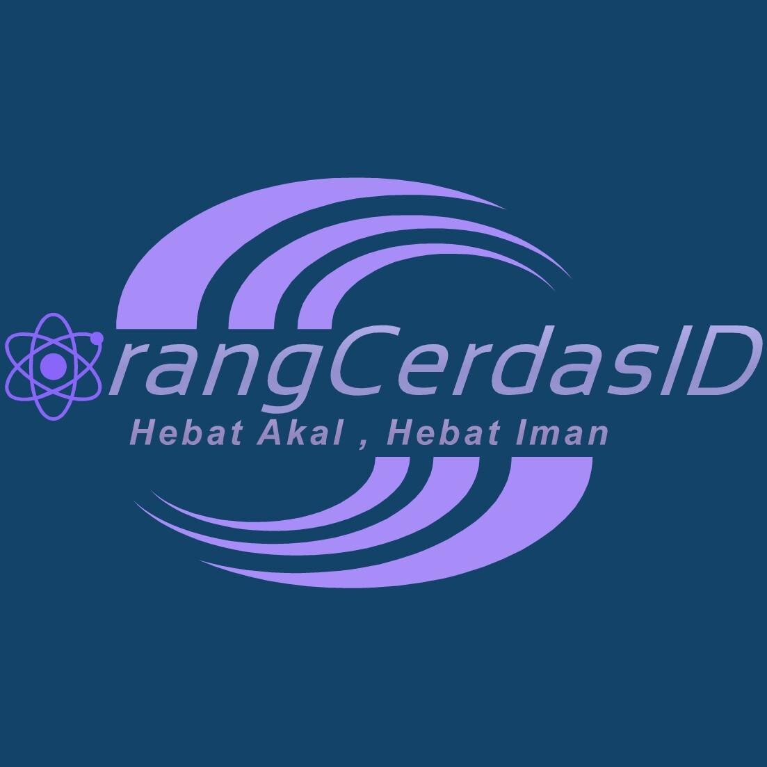Terus belajar !! | Dont Be Stupid | Follback Mention saja :) | Membantu sesama adalah sebuah Keharusan